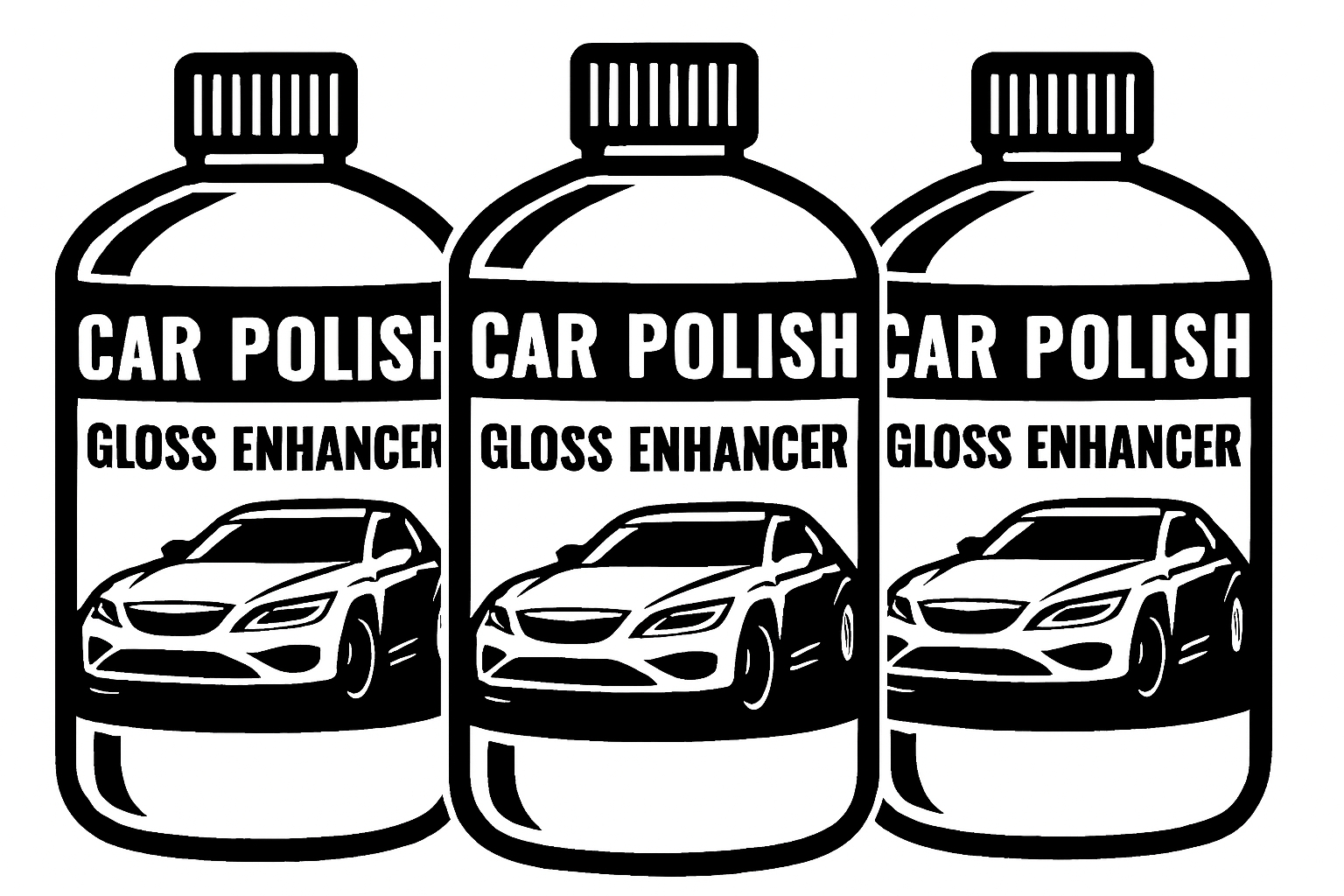 Menzerna Polish